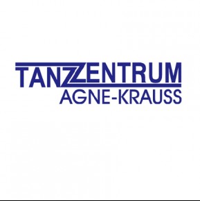 Tanzpartner Tanzzentrum Agne Krauss